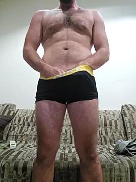 paddyosbournexx