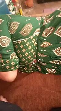 pahadibhabi