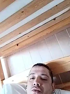 paisaespa