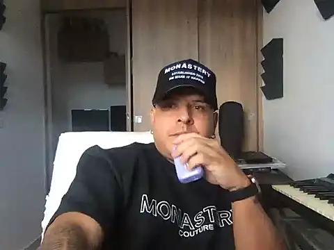 paisaexotico