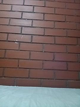 paji
