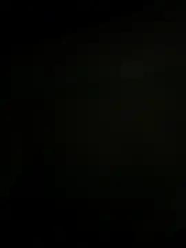paki_gang