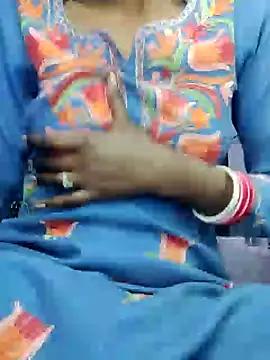 palakbaby01