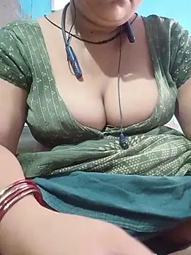 palakshar