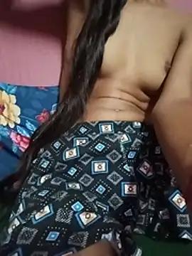 palku_1