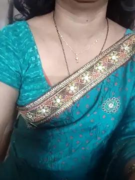 pallavi0001