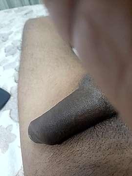 pallykiss1