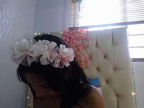 palm_star