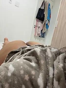 paloma_24