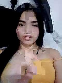 palomadleon_