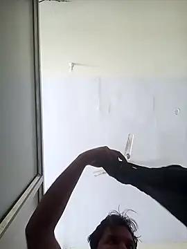palvi88