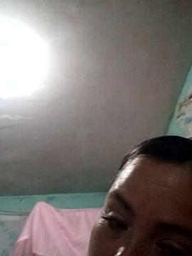 pame3687