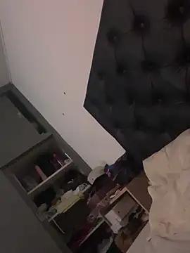 pame_fox