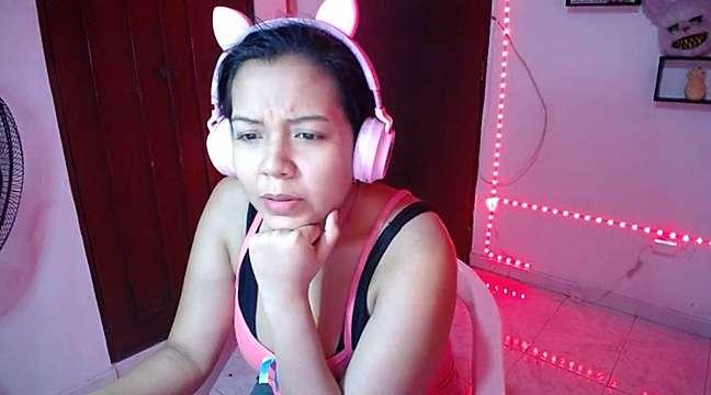 pame_gaby