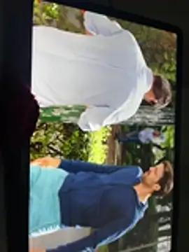 pamela000