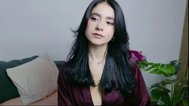 pamela__mar