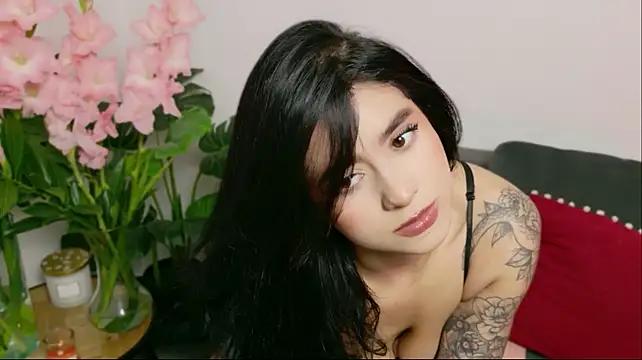pamela__mar