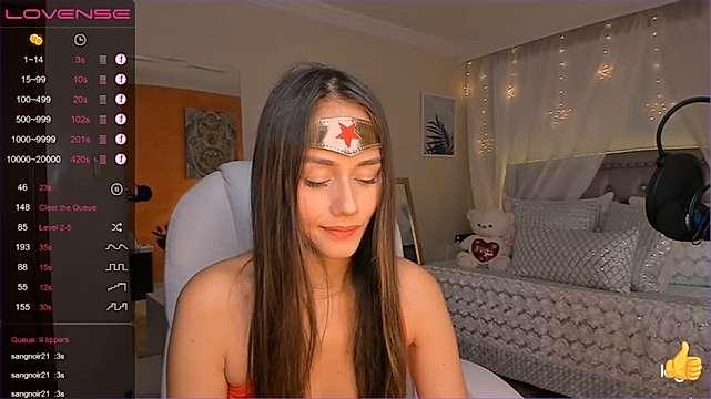 pamela_bridex1