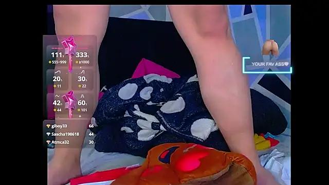 pamela_dirty_