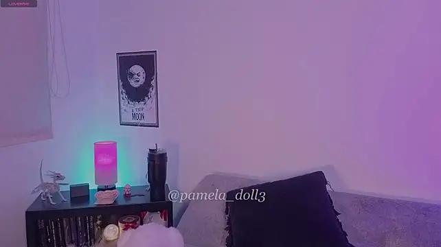 pamela_doll3