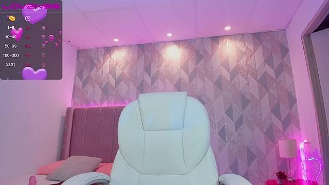 pamela_oconnor1