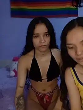 pamela_ponce