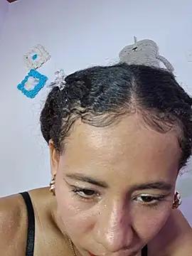pamela_xxxx_05