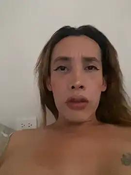 pamelabigcock69