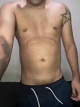pampaes