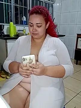 panda_sensual