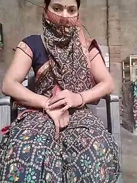 pandiyap