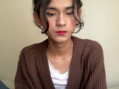 pandoras_vm