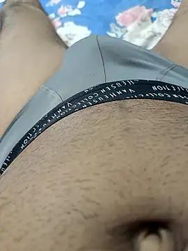 pandu_59