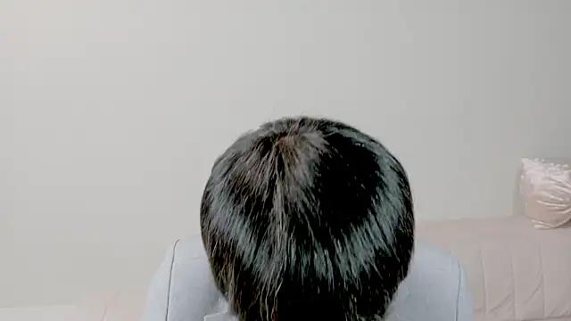 pankun_panpan