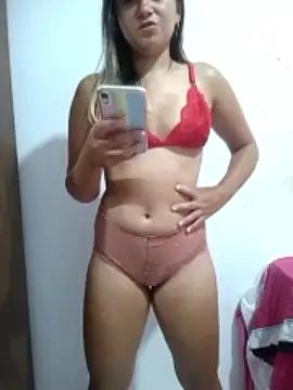 panterahot34
