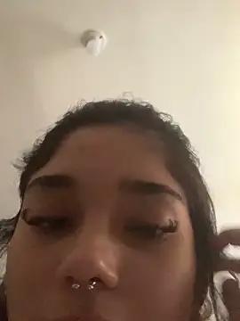 pao_fresita4