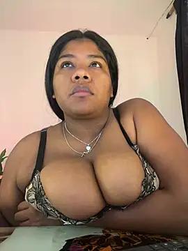 paola091