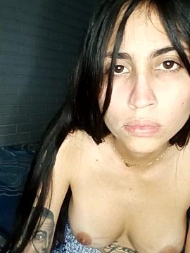paola993