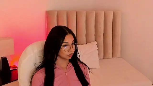 paola_garciaa__
