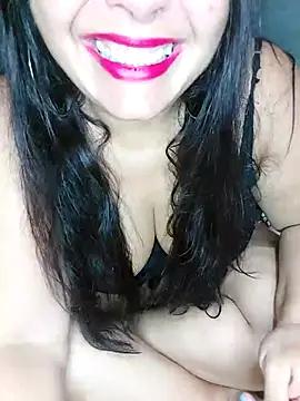 paolacortez