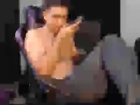 paolomortigo