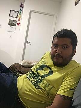 papadaddy891