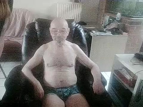 papaymouzo