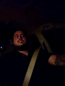 papi239mc