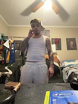 papiVilla23