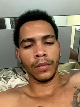 papi_isma
