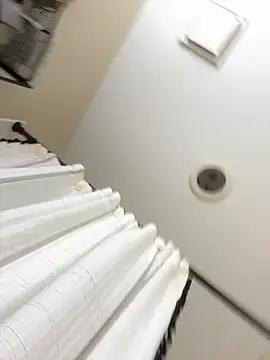 papichulo102099