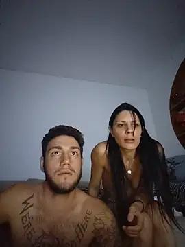 papiemami2026