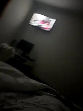 papiii008
