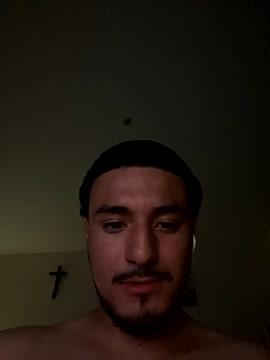 papiluvsmilfs